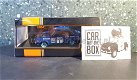 Ford Escort MK II RS #1 1:43 Ixo V534 - 4 - Thumbnail