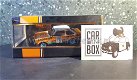 Ford Escort MK II RS #10 1:43 Ixo V536 - 4 - Thumbnail