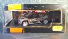 Citroen C3 RS #30 1:43 Ixo V539 - 3 - Thumbnail