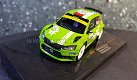 Skoda Fabia R5 Evo #23 1:43 Ixo V540 - 1 - Thumbnail