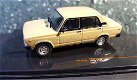 Lada 2105 1981 beige 1:43 Ixo V547 - 0 - Thumbnail