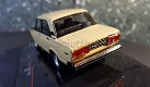 Lada 2105 1981 beige 1:43 Ixo V547 - 3 - Thumbnail