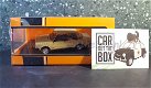 Lada 2105 1981 beige 1:43 Ixo V547 - 5 - Thumbnail