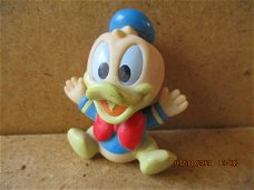 ad0293 donald duck poppetje 5