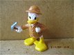 ad0294 donald duck poppetje 6 - 0 - Thumbnail