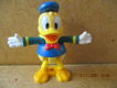 ad0295 donald duck poppetje 7 - 0 - Thumbnail