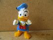 ad0296 donald duck poppetje 8 - 0 - Thumbnail