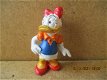 ad0297 katrien duck poppetje 1 - 0 - Thumbnail