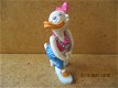 ad0298 katrien duck poppetje 2 - 0 - Thumbnail