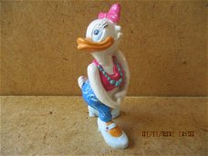 ad0298 katrien duck poppetje 2