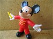 ad0307 mickey mouse poppetje 7 - 0 - Thumbnail