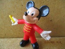 ad0307 mickey mouse poppetje 7