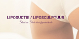 Liposculptuur of Liposuctie behandeling? - 0 - Thumbnail
