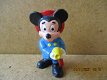 ad0313 mickey mouse poppetje 13 - 0 - Thumbnail