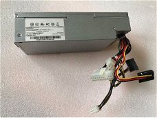 Fuente de alimentacion para pc ACER L220AS-00 220W