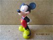 ad0315 mickey mouse poppetje 15 - 0 - Thumbnail
