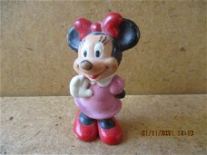 ad0320 minnie mouse poppetje 2