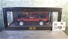 Talbot Matra Rancho X rood 1:18 KK Scale - 4 - Thumbnail