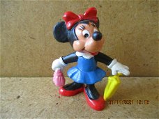 ad0325 minnie mouse poppetje 7