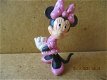 ad0326 minnie mouse poppetje 8 - 0 - Thumbnail