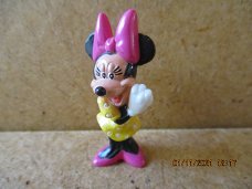 ad0328 minnie mouse poppetje 10