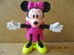 ad0329 minnie mouse poppetje 11 - 0 - Thumbnail