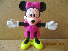 ad0329 minnie mouse poppetje 11