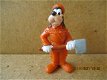 ad0330 goofy poppetje 1 - 0 - Thumbnail