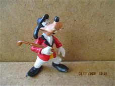 ad0336 goofy poppetje 7