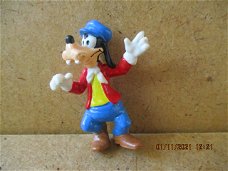 ad0338 goofy poppetje 9