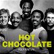 Hot Chocolate – Essential (CD) Nieuw/Gesealed - 0 - Thumbnail