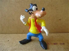 ad0340 goofy poppetje 11