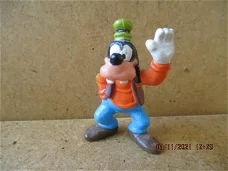 ad0341 goofy poppetje 12