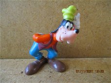 ad0342  goofy poppetje 13