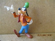 ad0343 goofy poppetje 14