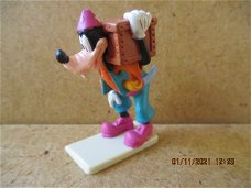 ad0345 goofy poppetje 16