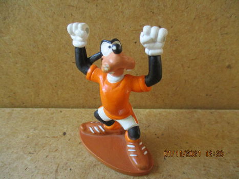 ad0346 goofy poppetje 17 - 0