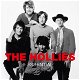 The Hollies – Essential (CD) Nieuw/Gesealed - 0 - Thumbnail