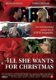 All She Wants For Christmas (DVD) Nieuw/Gesealed - 0 - Thumbnail