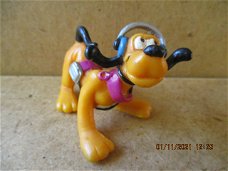 ad0350 pluto poppetje 1