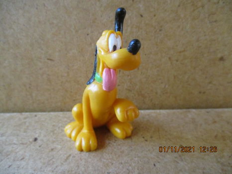 ad0355 pluto poppetje 6 - 0