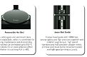 FLSUN SR 3D Printer, Pre-assembled, Dual Drive Extruder Auto - 2 - Thumbnail