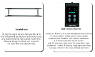 FLSUN SR 3D Printer, Pre-assembled, Dual Drive Extruder Auto - 3 - Thumbnail