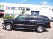 2002 Chevrolet Suburban - 1 - Thumbnail