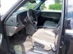 2002 Chevrolet Suburban - 3 - Thumbnail