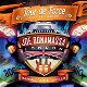 Joe Bonamassa ‎– Tour De Force - Live In London - Hammersmith Apollo (2 CD) Nieuw/Gesealed - 0 - Thumbnail