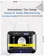 QIDI X-Plus 3D Printer, Industrial Grade, Nylon/Carbon Fiber - 0 - Thumbnail