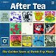 After Tea – The Golden Years Of The Dutch Pop Music (2 CD) Nieuw/Gesealed - 0 - Thumbnail