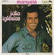 Julio Iglesias – Manuela (LP) Nieuw/Gesealed - 0 - Thumbnail