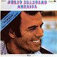 Julio Iglesias – America (LP) - 0 - Thumbnail